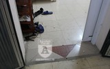 Ca sĩ Châu Việt Cường và hàng loạt scandal từ quá khứ đến hiện tại